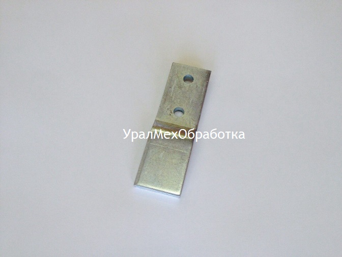 Крепежное изделие МС1