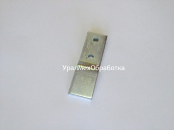 Крепежное изделие МС1