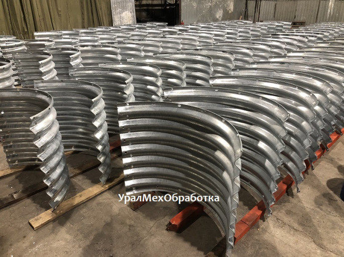 Окраска металла герметиком