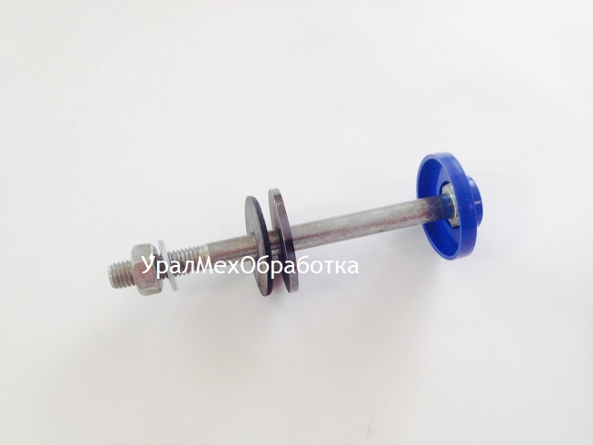 Крепежное изделие КД1